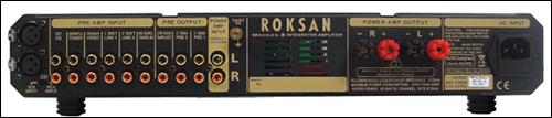 roksan_caspian_m2_integrated_amplifier_4 copy.jpg
